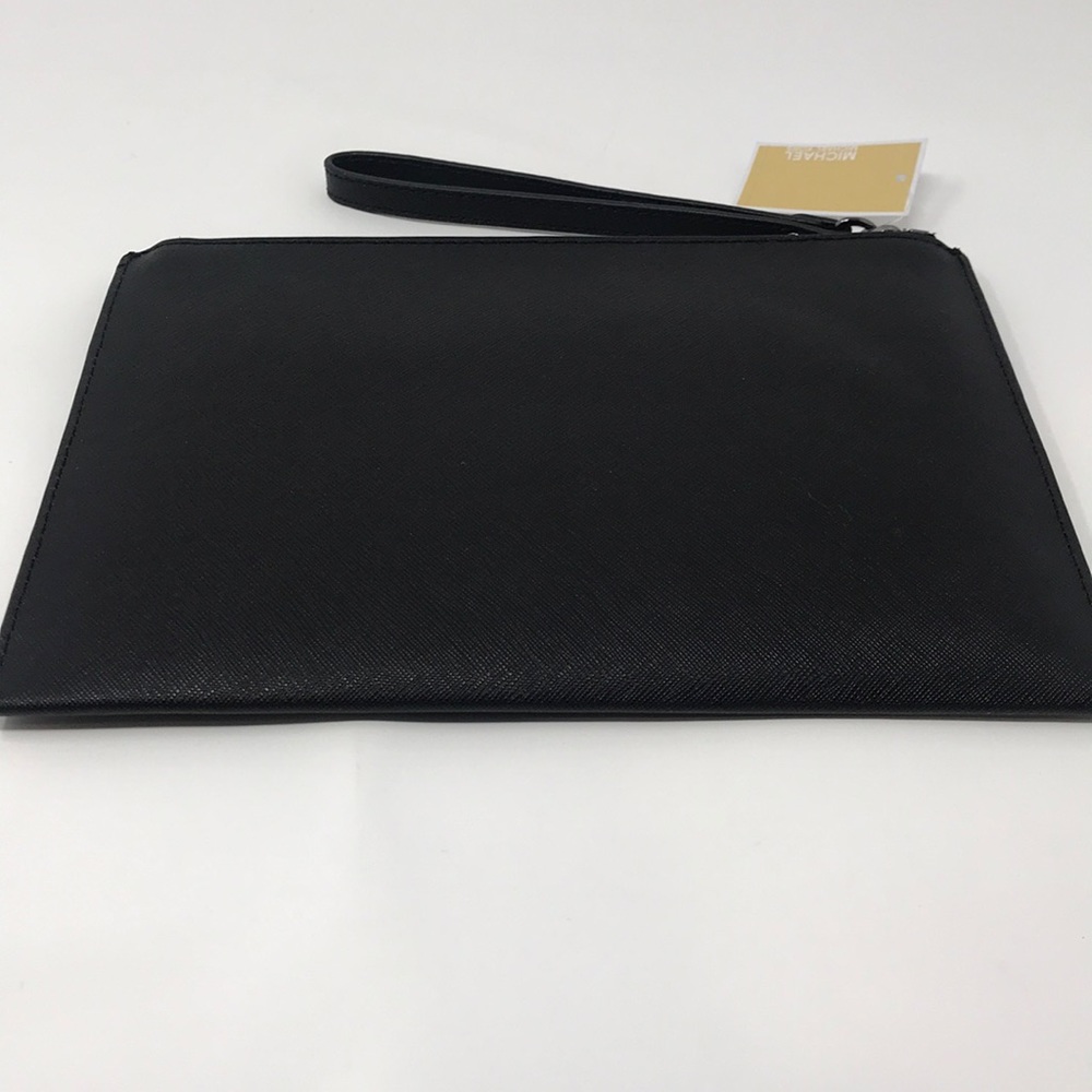 Michael Kors Hand Clutch - Picture 3 of 5